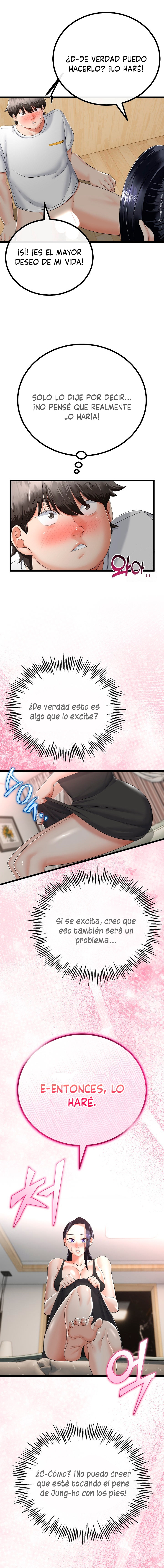 Imagen del capítulo 21
